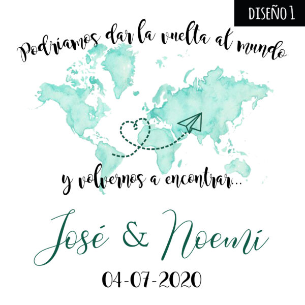 Ritual Arena bodas MARCO - Imagen 7