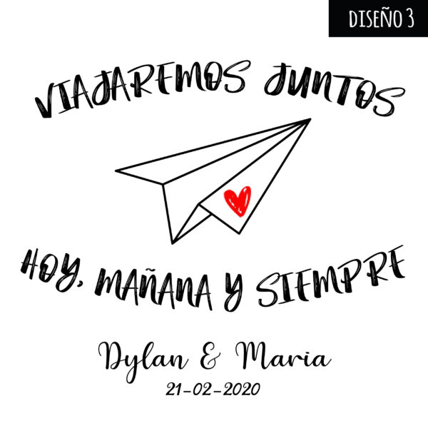 Ritual Arena bodas MARCO - Imagen 9