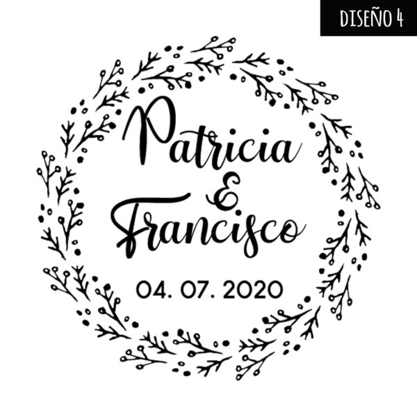 Ritual Arena bodas MARCO - Imagen 10