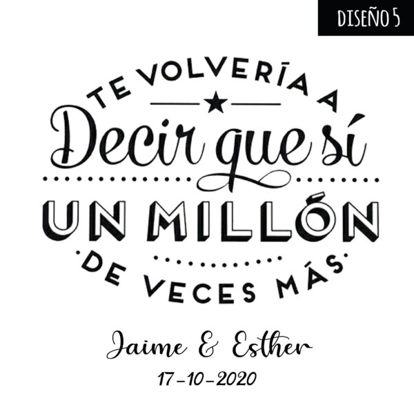 Ritual Arena bodas MARCO - Imagen 11
