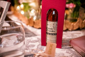 Cerveza Artesanal para bodas