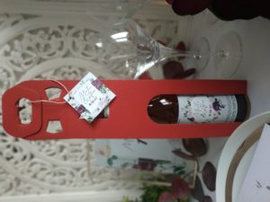 Cervezas Artesanales para bodas