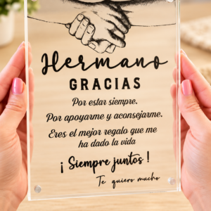regalos-madre-padre-hermanos-placa-vidrio.webp