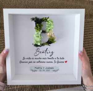 marcos-personalizados-inicial-flor