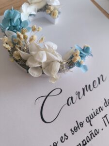 marcos-personalizados-inicial-flor