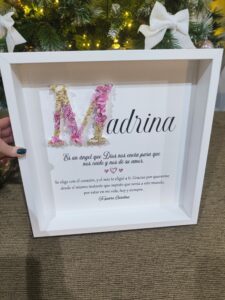 marcos-personalizados-inicial-flor