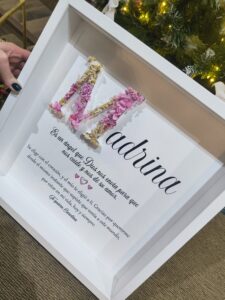 marcos-personalizados-inicial-flor