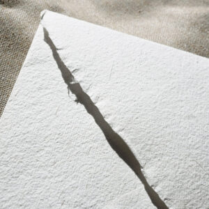 Sobres invitaciones de boda