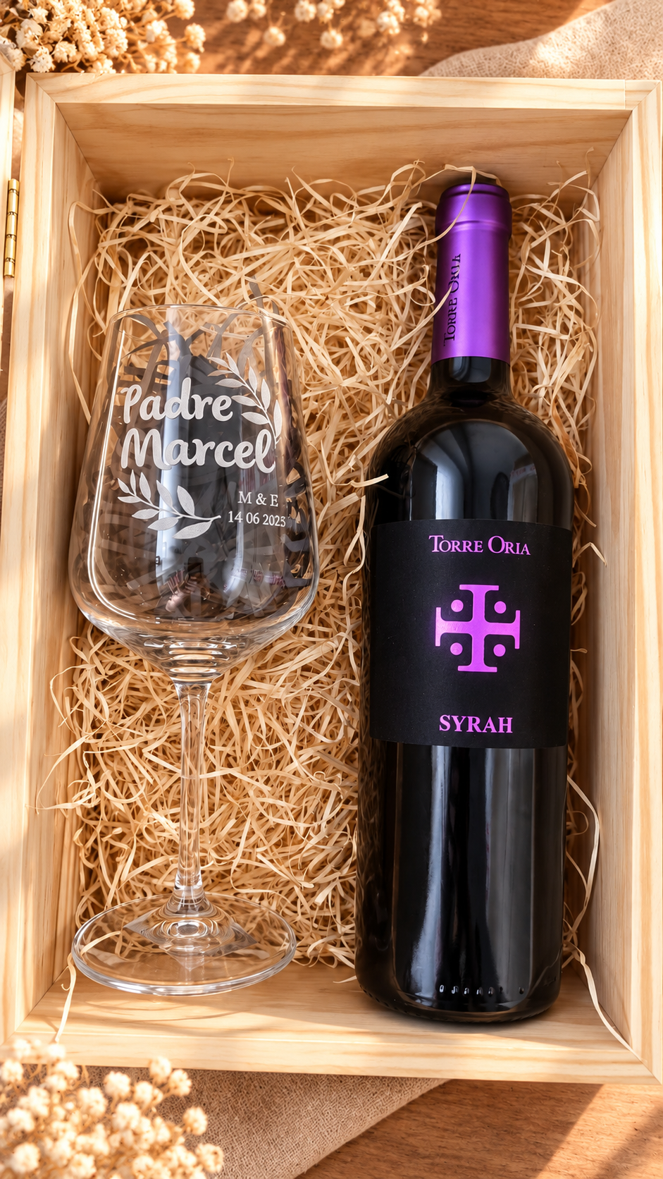 caja-madera-personalizada-vino-tinto-copa.jpg