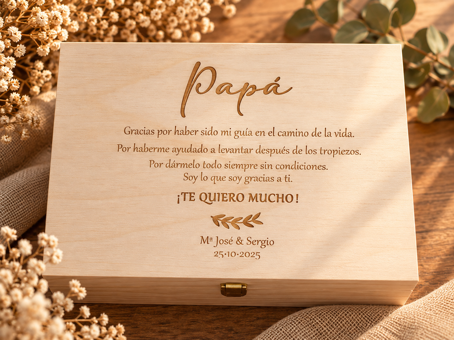 caja-madera-personalizada-vino-tinto-copa.jpg