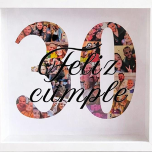 Ilustraciones para bodas