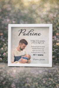 Ilustraciones para bodas