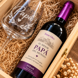 caja-madera-personalizada-vino-tinto-copa.jpg