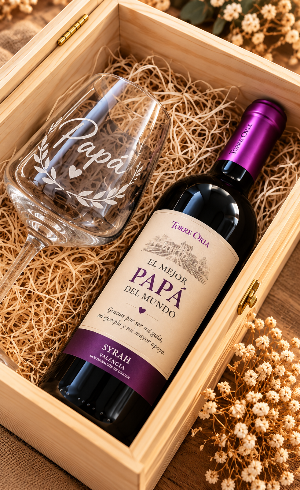 caja-madera-personalizada-vino-tinto-copa.jpg