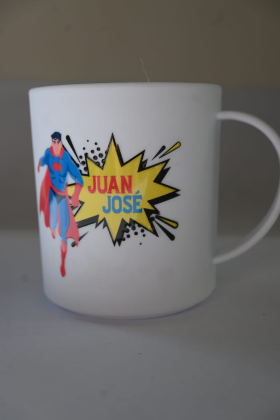 Tazas personalizadas para bodas - Imagen 4