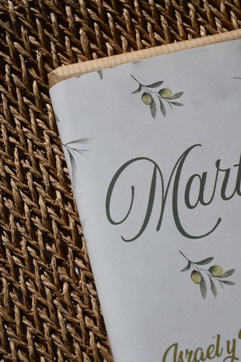 Regalos originales para bodas-Chocolate - Imagen 2