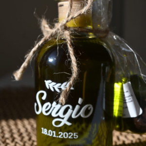 Detalles originales para bodas