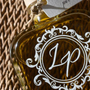 Detalles originales para bodas