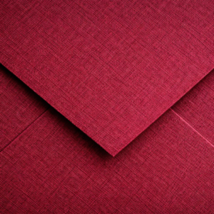 Sobres texturizados-Burdeos