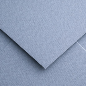 Sobres texturizados-Acqua