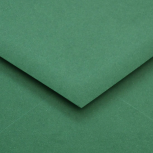 Sobres texturizados-Flogia