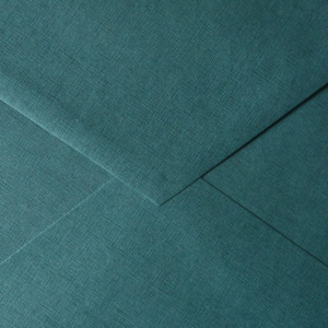 Sobres texturizados-Green 1