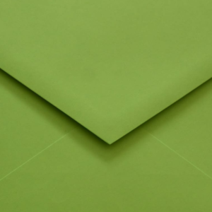 Sobres texturizados-Lime