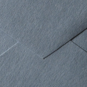 Sobres texturizados-Acqua