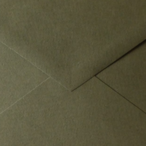 Sobres texturizados-Wasabi