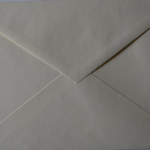 Sobres texturizados-Avorio