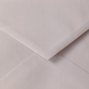 Sobres texturizados-Rosa Sand