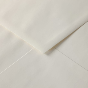 Sobres texturizados Edizione