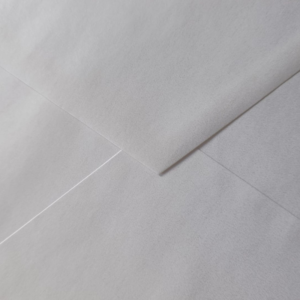 Sobres texturizados-White