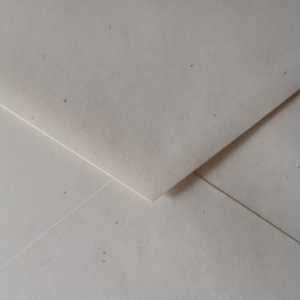 Sobres texturizados-Betulla