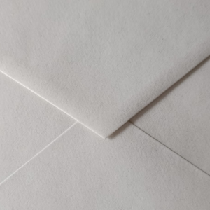 Sobres texturizados-Sésamo