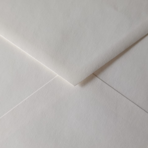 Sobres texturizados-Milk