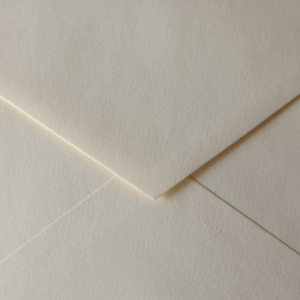 Sobres texturizados-Camoscio