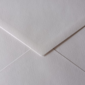 Sobres texturizados-Crystal Salt