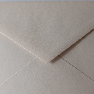 Sobres texturizados-Quarzo