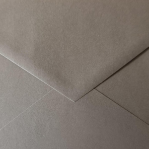 Sobres texturizados-Noce