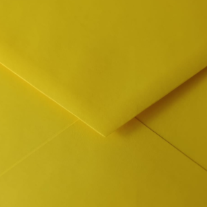 Sobres texturizados-Limone