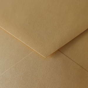 Sobres texturizados-Mai Tai