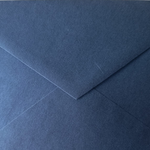 Sobres texturizados-Blue Moon