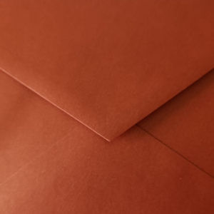Sobres texturizados-Copperplate