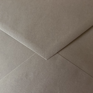 Sobres texturizados-Gold