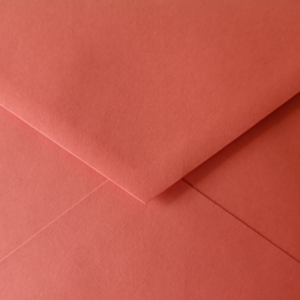 Sobres texturizados-Flamingo