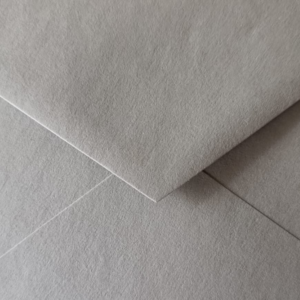 Sobres texturizados-Clay