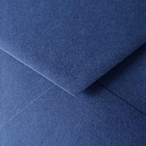 Sobres texturizados-Cobalt