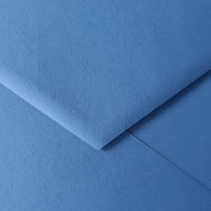 Sobres texturizados-Boreal