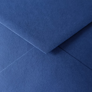 Sobres texturizados-Azul Marino